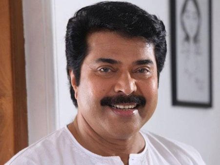 മൂന്നുമാസം മമ്മൂട്ടിക്ക് മൂന്നു ചിത്രങ്ങള്‍