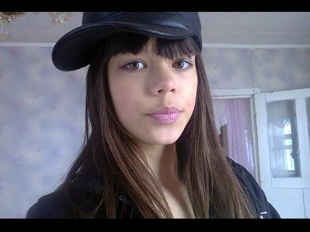 മലയാളസിനിമയിലെ താരസഹോദരങ്ങള്‍