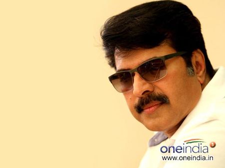 മമ്മൂട്ടിയും സെലക്ടീവാകുന്നു