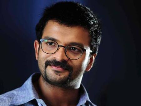 തൃശൂര്‍ക്കാരന്‍ ഓട്ടോ ഡ്രൈവറായി ജയസൂര്യ