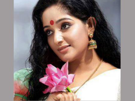 കാവ്യ മോഹിച്ചിരുന്നത് മലബാറില്‍ നിന്നൊരു മണിമാരനെ