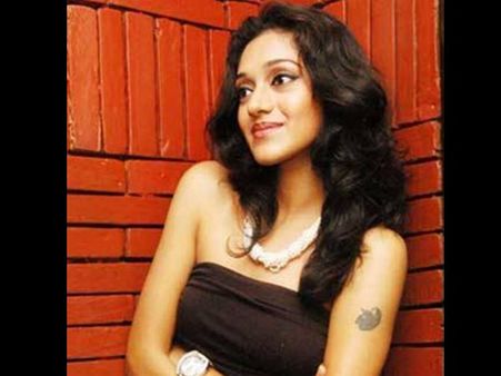 ഫോണ്‍ നമ്പര്‍ സിനിമയില്‍; നടിയ്ക്ക് ഉറക്കം നഷ്ടമായി