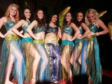 'നീ പോ മോനേ ദിനേശ' ഐറ്റം സോംഗ് വരുന്നു