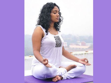 തുണിയുടുക്കണോ എന്ന് ഹിമ ശങ്കര്‍ തീരുമാനിക്കും