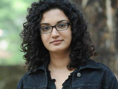 ഹണിറോസ് ഫാഷന്‍ ഡിസൈനിങ് പഠിക്കുന്നു