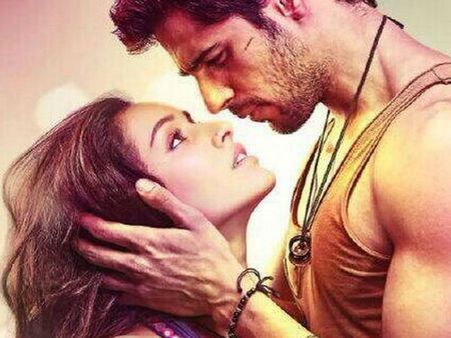 മനുഷ്യമനസ്സ് എന്ന ' ഒരു വില്ലന്‍'