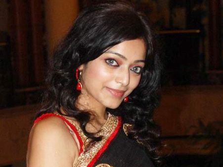 ആസിഫിന്റെ നായികയായി ജനനി അയ്യര്‍ വീണ്ടും