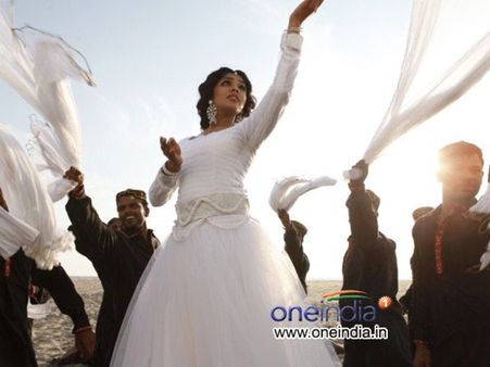 റിമ കല്ലിങ്കല്‍ ഡാന്‍സ് സ്‌കൂള്‍ തുടങ്ങുന്നു