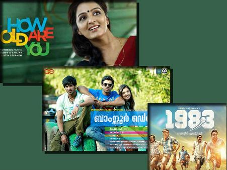 ആറ് മാസം, ആറ് ഹിറ്റ്, 150 കോടി നഷ്ടം