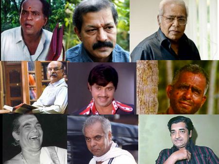 ഇവര്‍ക്ക് പകരക്കാര്‍ വരില്ലെന്ന് തീര്‍ത്ത് പറയാം