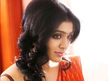 ആഷിക്കിന്റെ ചിത്രത്തില്‍ ഞാനുണ്ട്: റിമ കല്ലിങ്കല്‍