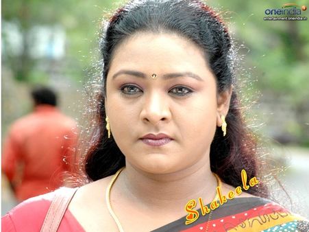 ഷക്കീലയുടെ കോടികള്‍ ബന്ധുക്കള്‍ തട്ടിയെടുത്തു