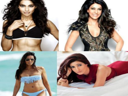 അന്നത്തെ ആ നായികമാര്‍ ഇന്നത്തെ ബിസിനസുകാര്‍