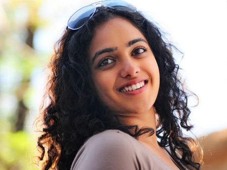 ബോളിവുഡ് എന്നെ ഭ്രമിപ്പിക്കുന്നില്ല; നിത്യ മേനോന്‍