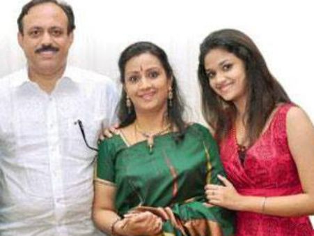 രേവതി കലാമന്ദിര്‍ ഫിലിം അക്കാഡമി വരുന്നു