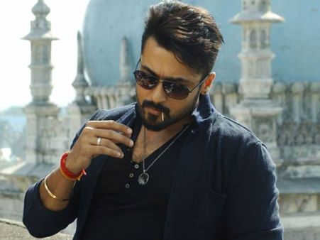സൂര്യയുടെ പേര് ഇടുമ്പോള്‍ സൂക്ഷിക്കണം