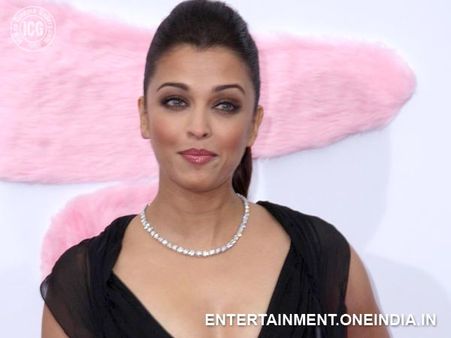 എഫ്എച്ച്എം സെക്‌സിയസ്റ്റ് ലിസ്റ്റിലെ 15 സുന്ദരിമാര്‍