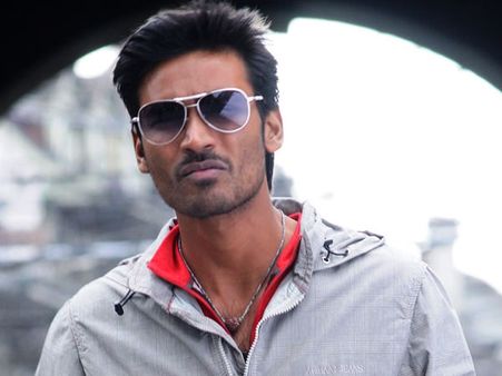 ഐശ്വര്യ സംവിധാനം ചെയ്യുന്ന ചിത്രത്തില്‍ ഇനി അഭിനയിക്കില്ല: ധനുഷ്