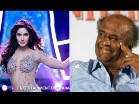 രജനികാന്തും കത്രീനയും മരിയ്ക്കണമെന്നാഗ്രഹിയ്ക്കുന്നതാര്?