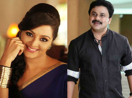 14 വര്‍ഷത്തിനിടയില്‍ മഞ്ജു 80 കോടി സമ്പാദിച്ചോ???