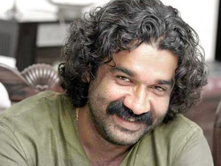 ഫുട്‌ബോള്‍ കാണാന്‍ രഞ്ജിത്തും ബ്രസീലിലേയ്ക്ക്