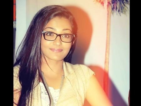 സഹനടി വേഷത്തോട് അകല്‍ച്ചയില്ല: പാര്‍വ്വതി മേനോന്‍