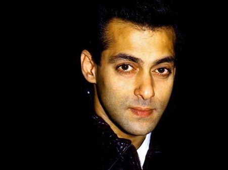 സല്‍മാന്റെ പുതുചിത്രം 'ബജ്‌രംഗി ഭായിജാന്‍'