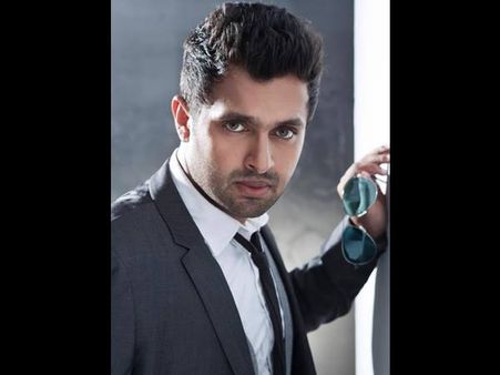 റോള്‍ ചോദിച്ച് ഞാനാരുടെ മുന്നിലും പോയിട്ടില്ല: വിനീത് കുമാര്‍