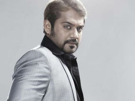 കാഞ്ചനയുടെയും മൊയ്തീന്റെയും പ്രണയത്തിലെ വില്ലന്‍ ബാല??