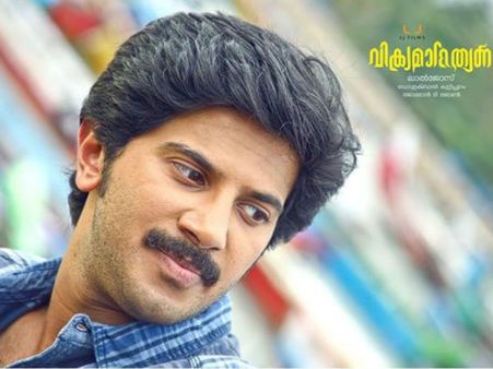 ദുല്‍ഖര്‍ മീശ പിരിച്ചാല്‍ വല്യേട്ടനാകുമോ?