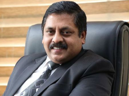 മോഹന്‍ലാല്‍ വിസ്മയാസ് മാക്‌സ് സ്റ്റുഡിയോ വിറ്റു