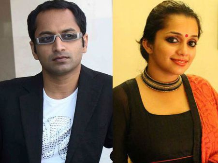 ഫിലിം ഫെയര്‍: മികച്ച നടന്‍ ഫഹദ് ഫാസില്‍, നടി ആന്‍ അഗസ്റ്റിന്‍