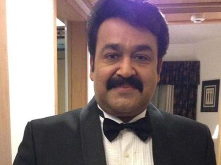 മോഹന്‍ലാല്‍ വീണ്ടും മുംബൈയ്ക്ക്
