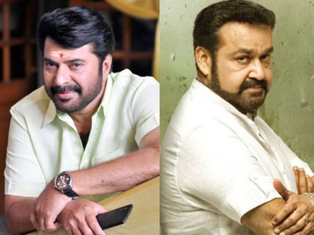 ഓണത്തിനാണ് ശരിക്കുള്ള പോരാട്ടം