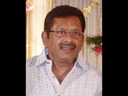 ഫഹദിന്റെ കല്യാണം കഴിഞ്ഞാല്‍ പുതിയ ചിത്രം: ഫാസില്‍