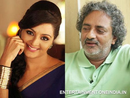 ഫഹദ് വീണ്ടുംന്യൂജനറേഷന്‍ നായകനാകുന്നു