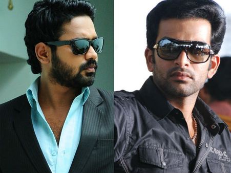 പൃഥ്വിയുടേത് ഏറെ തെറ്റിദ്ധരിക്കപ്പെട്ട വ്യക്തിത്വം: ആസിഫ് അലി