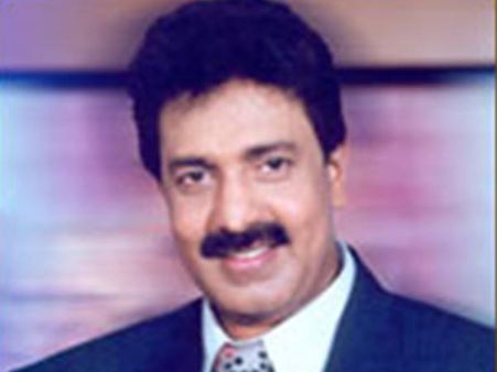 മധുമോഹന്‍ എവിടെയും പോയിട്ടില്ല