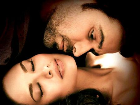 ചുംബിയ്ക്കുന്നതില്‍ താന്‍ ഹെഡ് മാസ്റ്ററാണെന്ന് ഇമ്രാന്‍ ഹാഷ്മി