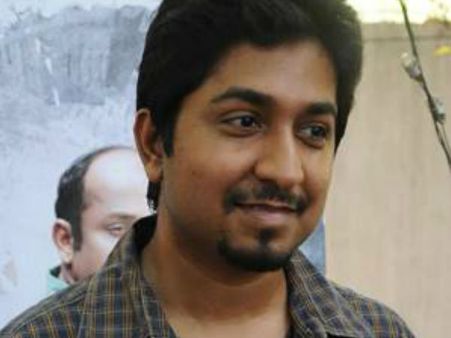 വിനീതിന്റെ നായകമുഖം ഓര്‍മയുണ്ടോ