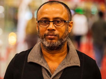 വേണമെങ്കില്‍ ഒരുമണിക്കൂര്‍ മുമ്പേ പുറപ്പെടാമായിരുന്നു അല്ലേ