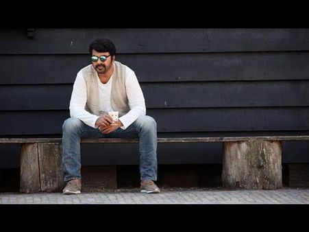 മമ്മൂട്ടിയുടെ ചുള്ളന്‍ ലുക്കുമായി ചിത്രങ്ങള്‍