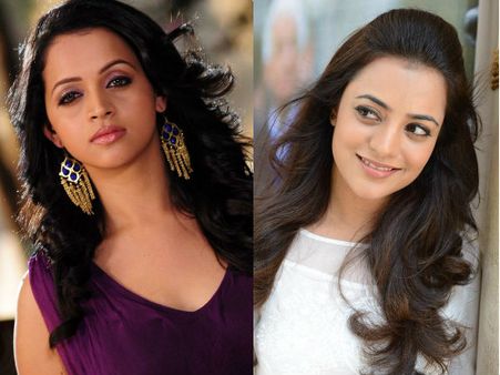 മലയാളിയായതുകൊണ്ട് ഭാവനയെ വെട്ടി, പകരം നിഷ അഗര്‍വാള്‍