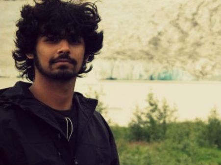 പ്രണവ് മോഹന്‍ലാലിന്റെ ഇഷ്ടങ്ങളും വ്യത്യസ്തമാണ്