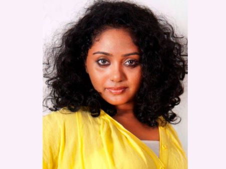 പോലീസുകാരുടെ മനോഭാവത്തില്‍ മാറ്റം വരണം: ഹിമ ശങ്കര്‍