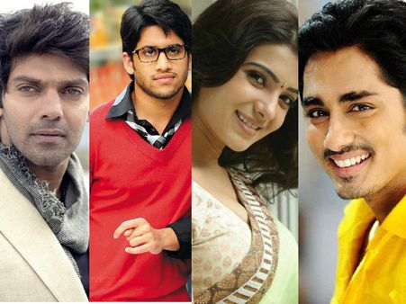 കുട്ടനും അജുവും ദിവ്യയും ദാസും തമിഴിലെത്തുമ്പോള്‍