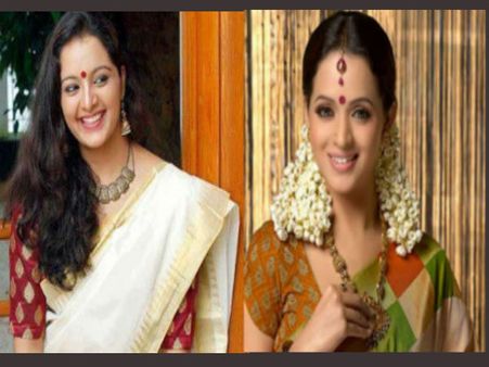 മഞ്ജു-ദിലീപ് വിവാഹമോചനം,ഭാവനയുടെ കരിയറിനെ ബാധിച്ചു?