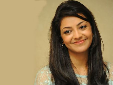 കാജലിന്‍റെ പ്രതിഫലം കേട്ട് നിര്‍മാതാവ് ഞെട്ടി