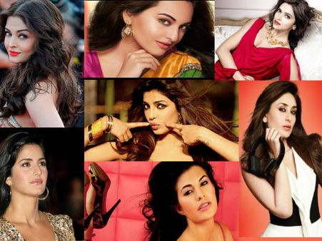 കണ്ടാല്‍ ചുംബിക്കാന്‍ തോന്നുന്ന ചുണ്ടുകള്‍!