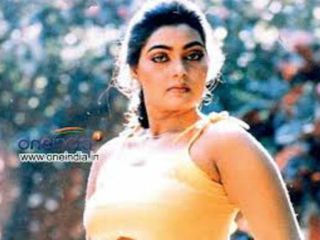 സില്‍ക്ക് സ്മിതയെ കുറിച്ച് മറ്റാരും പറയാത്ത ചില കാര്യങ്ങളുണ്ട്